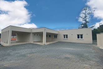 achat maison vougy 42720