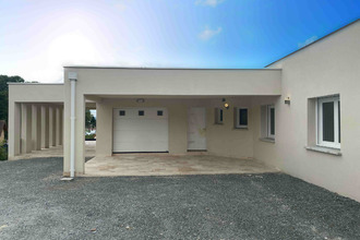 achat maison vougy 42720