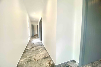 achat maison vougy 42720