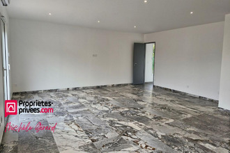 achat maison vougy 42720