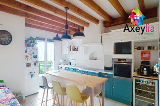 achat maison vougy 42720