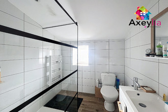 achat maison vougy 42720