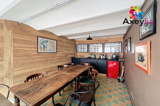 achat maison vougy 42720