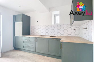 achat maison vougy 42720