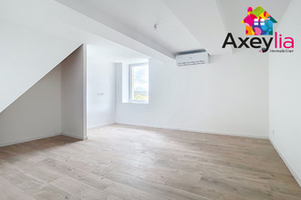 achat maison vougy 42720