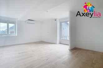 achat maison vougy 42720