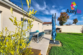 achat maison vougy 42720