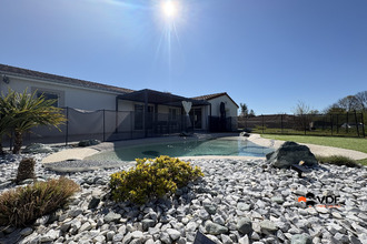 achat maison vougy 42720