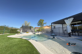 achat maison vougy 42720