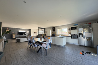 achat maison vougy 42720