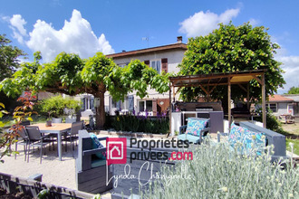 achat maison vougy 42720