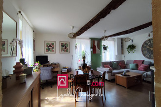 achat maison vougy 42720