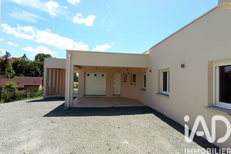 achat maison vougy 42720