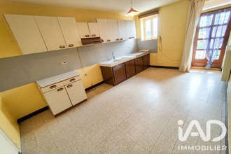 achat maison vougy 42720