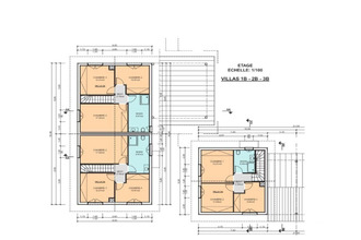 achat maison vougy 74130