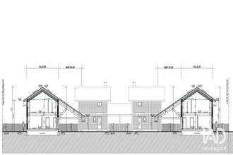 achat maison vougy 74130