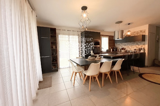 achat maison vougy 74130