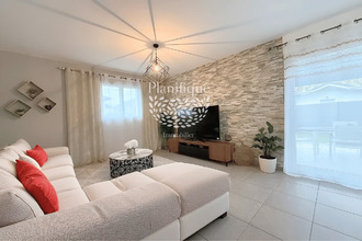 achat maison vougy 74130