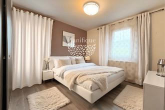 achat maison vougy 74130