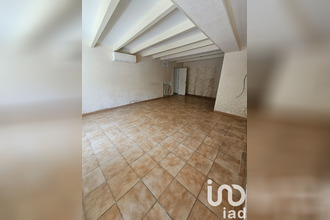 achat maison vouharte 16330