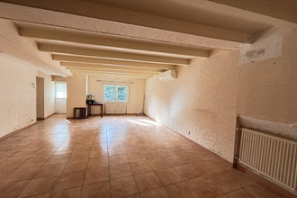 achat maison vouharte 16330