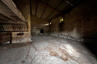 achat maison vouhe 17700