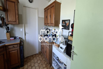 achat maison vouhe 17700