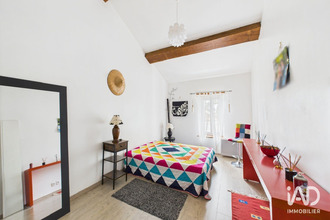 achat maison vouhe 17700