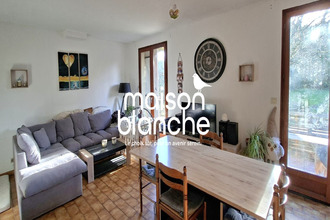 achat maison vouhe 17700