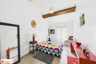 achat maison vouhe 17700