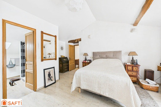 achat maison vouhe 17700