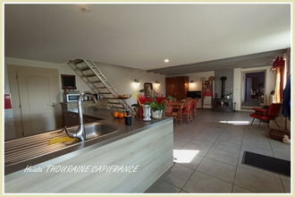 achat maison vouhe 79310