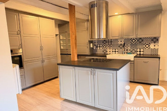 achat maison vouhenans 70200