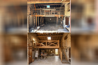 achat maison vouhenans 70200