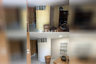 achat maison vouhenans 70200