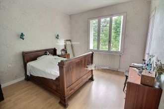 achat maison vouille 79230