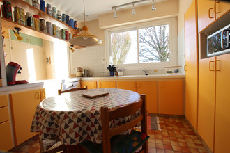 achat maison vouille 79230