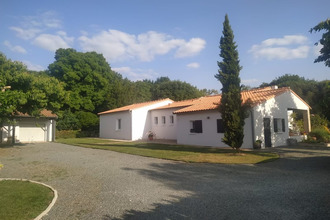 achat maison vouille 79230