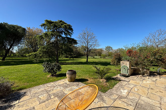 achat maison vouille 79230