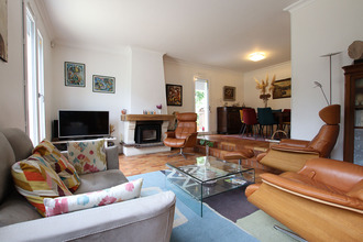 achat maison vouille 79230