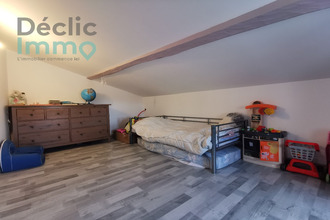 achat maison vouille 79230