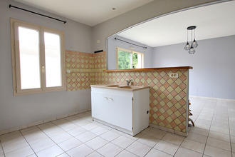 achat maison vouille 79230
