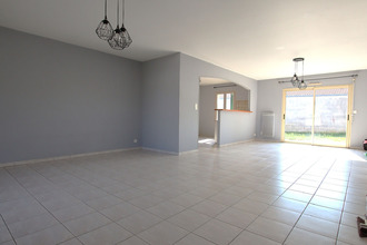 achat maison vouille 79230