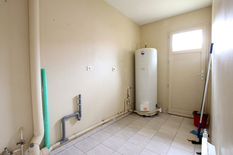 achat maison vouille 79230