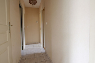 achat maison vouille 79230