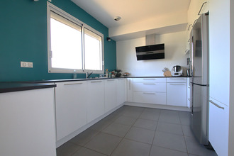 achat maison vouille 79230