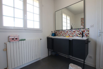 achat maison vouille 79230