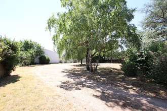 achat maison vouille 79230