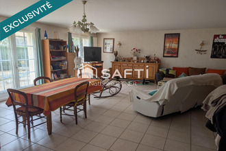 achat maison vouille 79230