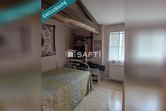 achat maison vouille 79230